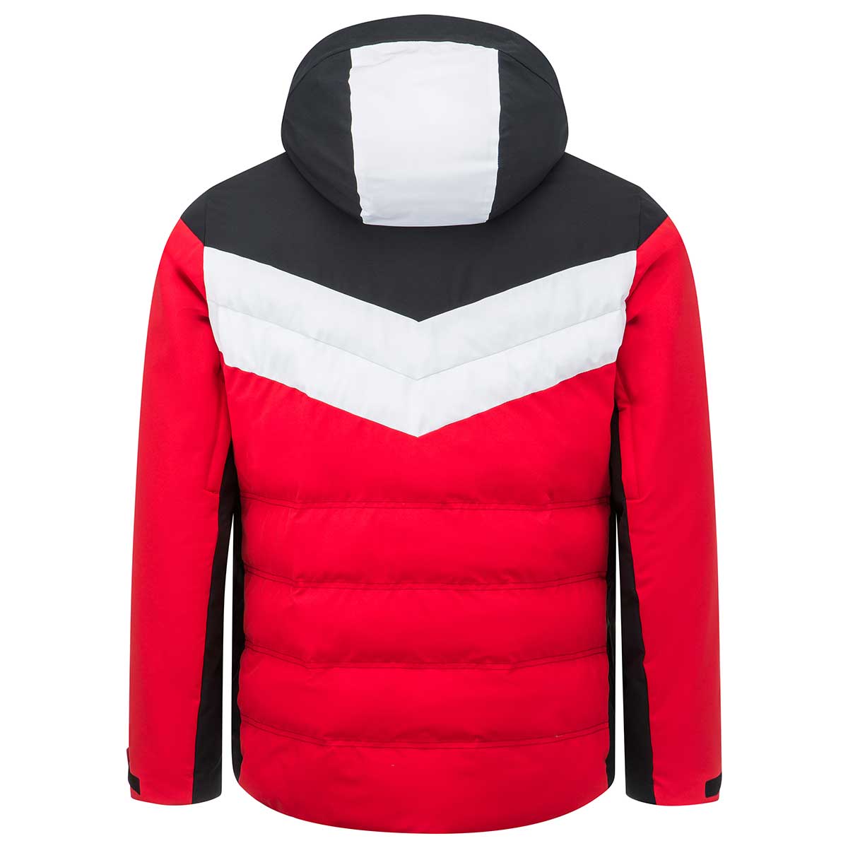 Veste de ski shop head